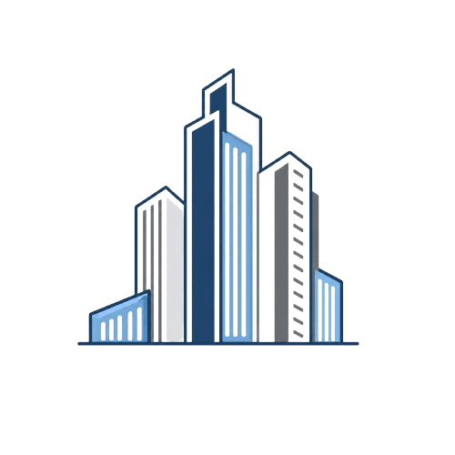 Building-removebg-preview Building-removebg-preview